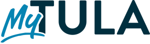 myTula-updated